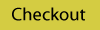 checkout