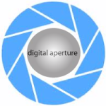 Digital Apeture