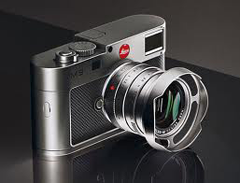 leica leica