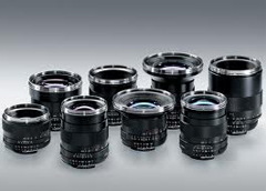 lenses