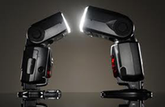 speedlight speedlight